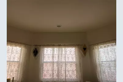 619 Tapatio Lane, Kissimmee, FL 34759 - Photo 35