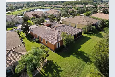 619 Tapatio Lane, Kissimmee, FL 34759 - Photo 29