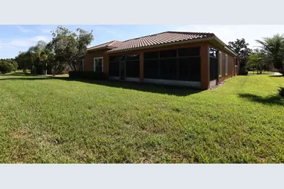619 Tapatio Lane, Kissimmee, FL 34759 - Photo 27