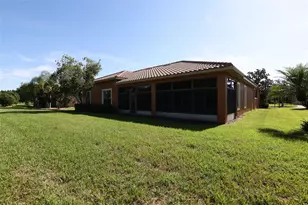 619 Tapatio Ln, Kissimmee, FL 34759 - Photo 27