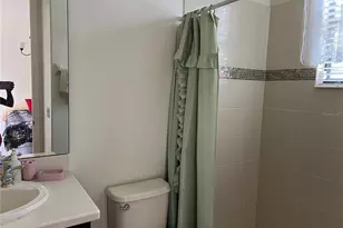 619 Tapatio Ln, Kissimmee, FL 34759 - Photo 43