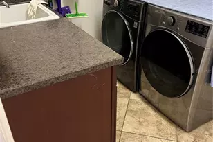 619 Tapatio Ln, Kissimmee, FL 34759 - Photo 39