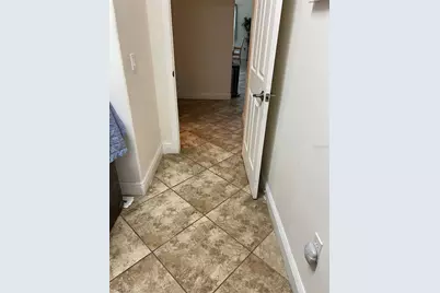 619 Tapatio Lane, Kissimmee, FL 34759 - Photo 37