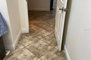 619 Tapatio Ln, Kissimmee, FL 34759 - Photo 37