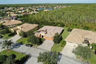 619 Tapatio Ln, Kissimmee, FL 34759 - Photo 33