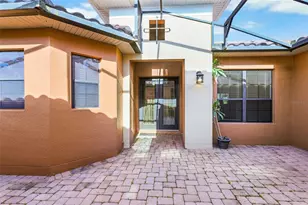 619 Tapatio Ln, Kissimmee, FL 34759 - Photo 3