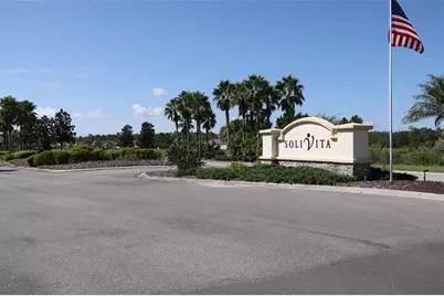 619 Tapatio Lane, Kissimmee, FL 34759 - Photo 35