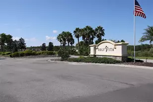 619 Tapatio Ln, Kissimmee, FL 34759 - Photo 35