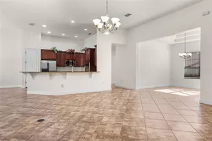 619 Tapatio Ln, Kissimmee, FL 34759 - Photo 11