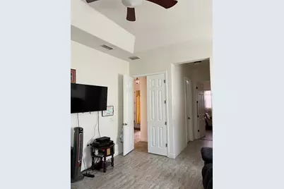 619 Tapatio Lane, Kissimmee, FL 34759 - Photo 27