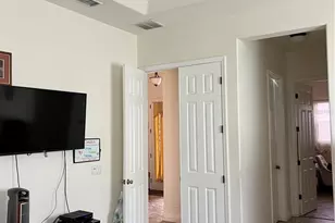 619 Tapatio Ln, Kissimmee, FL 34759 - Photo 27