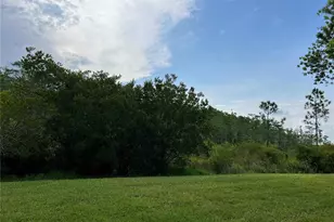 619 Tapatio Ln, Kissimmee, FL 34759 - Photo 49