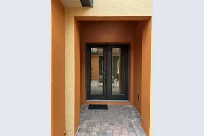 619 Tapatio Lane, Kissimmee, FL 34759 - Photo 3