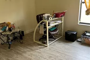 619 Tapatio Ln, Kissimmee, FL 34759 - Photo 17