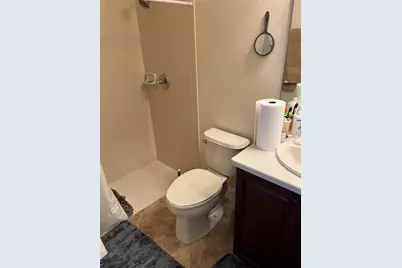 619 Tapatio Lane, Kissimmee, FL 34759 - Photo 21