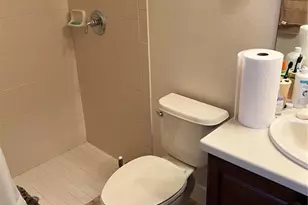 619 Tapatio Ln, Kissimmee, FL 34759 - Photo 21