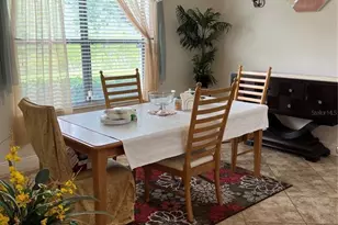 619 Tapatio Ln, Kissimmee, FL 34759 - Photo 9