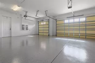 619 Tapatio Ln, Kissimmee, FL 34759 - Photo 19