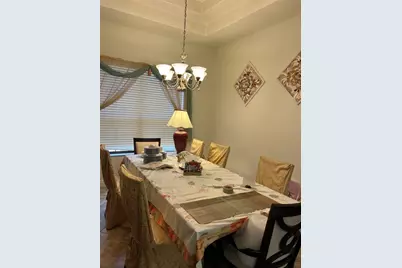 619 Tapatio Lane, Kissimmee, FL 34759 - Photo 25