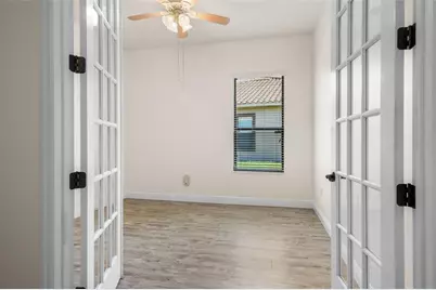 619 Tapatio Lane, Kissimmee, FL 34759 - Photo 21