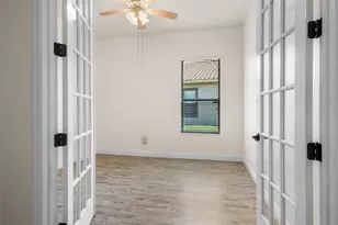 619 Tapatio Ln, Kissimmee, FL 34759 - Photo 21