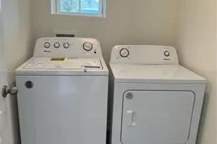 2755 Gentle Rain Dr, Davenport, FL 33837 - Photo 11