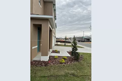 2755 Gentle Rain Drive, Davenport, FL 33837 - Photo 3