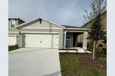 2755 Gentle Rain Drive, Davenport, FL 33837 - Photo 1