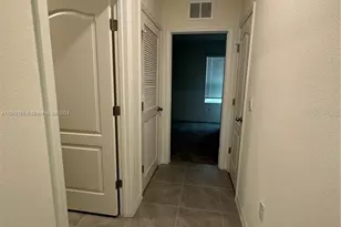 2755 Gentle Rain Dr, Davenport, FL 33837 - Photo 5