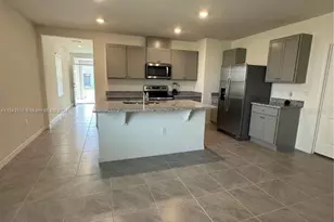 2755 Gentle Rain Dr, Davenport, FL 33837 - Photo 7