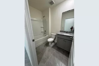 2755 Gentle Rain Drive, Davenport, FL 33837 - Photo 13