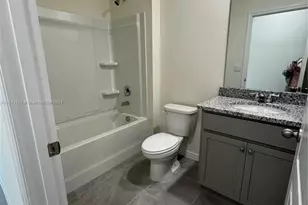 2755 Gentle Rain Dr, Davenport, FL 33837 - Photo 13