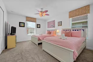 8945 Cuban Palm Rd, Kissimmee, FL 34747 - Photo 43