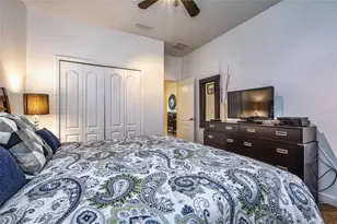 8945 Cuban Palm Rd, Kissimmee, FL 34747 - Photo 33