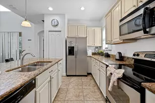 8945 Cuban Palm Rd, Kissimmee, FL 34747 - Photo 11