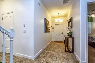 8945 Cuban Palm Rd, Kissimmee, FL 34747 - Photo 31