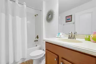 8945 Cuban Palm Rd, Kissimmee, FL 34747 - Photo 45