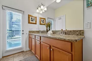 8945 Cuban Palm Rd, Kissimmee, FL 34747 - Photo 27