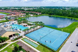 8945 Cuban Palm Rd, Kissimmee, FL 34747 - Photo 43