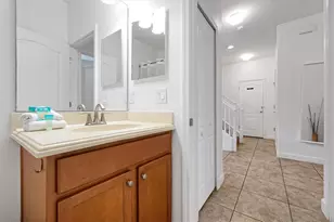 8945 Cuban Palm Rd, Kissimmee, FL 34747 - Photo 31