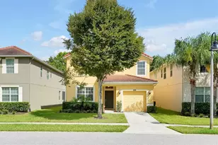 8945 Cuban Palm Rd, Kissimmee, FL 34747 - Photo 55