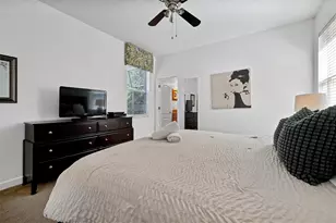8945 Cuban Palm Rd, Kissimmee, FL 34747 - Photo 25