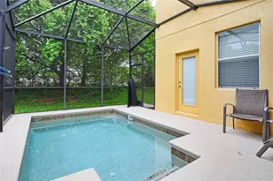 8945 Cuban Palm Rd, Kissimmee, FL 34747 - Photo 27
