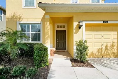8945 Cuban Palm Road, Kissimmee, FL 34747 - Photo 3