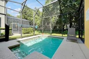8945 Cuban Palm Rd, Kissimmee, FL 34747 - Photo 19