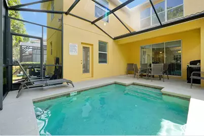 8945 Cuban Palm Road, Kissimmee, FL 34747 - Photo 21