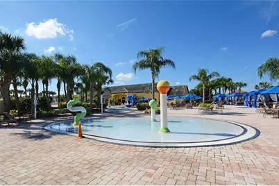 8945 Cuban Palm Road, Kissimmee, FL 34747 - Photo 45
