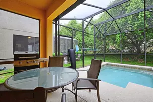 8945 Cuban Palm Rd, Kissimmee, FL 34747 - Photo 5