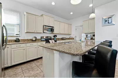 8945 Cuban Palm Road, Kissimmee, FL 34747 - Photo 9
