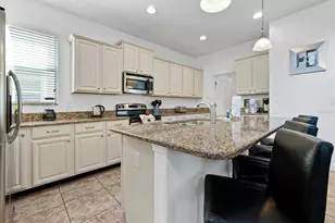 8945 Cuban Palm Rd, Kissimmee, FL 34747 - Photo 9
